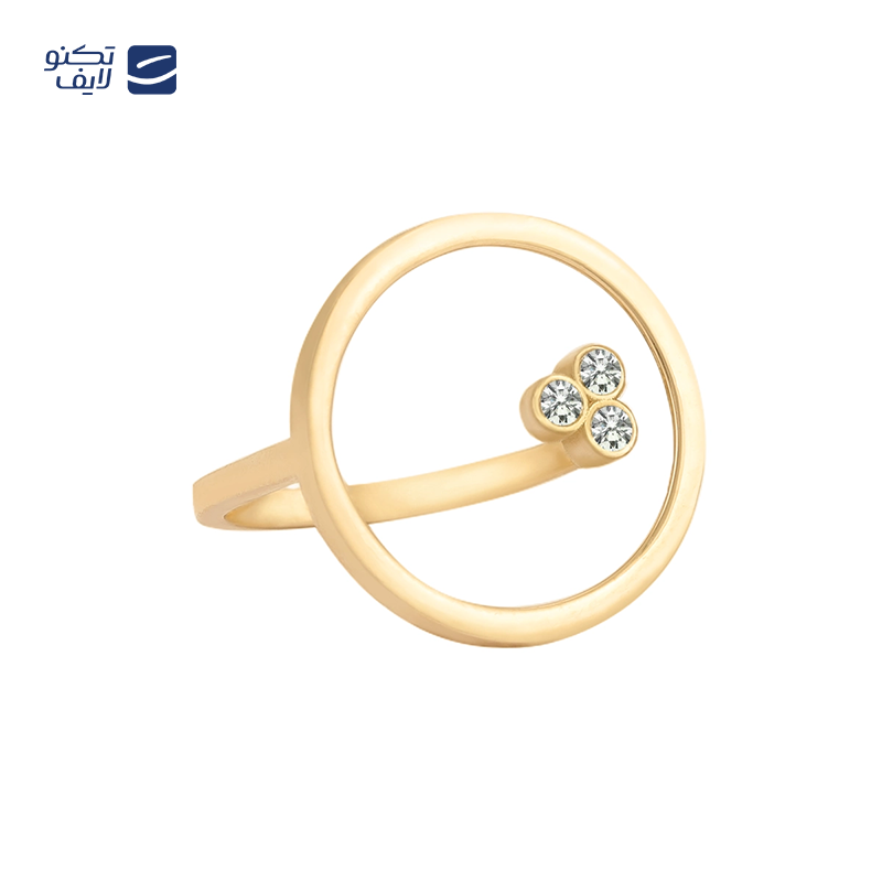 gallery-انگشتر طلا 18 عیار زنانه بان گالری مدل قلب جنگل سایز 53 copy.png