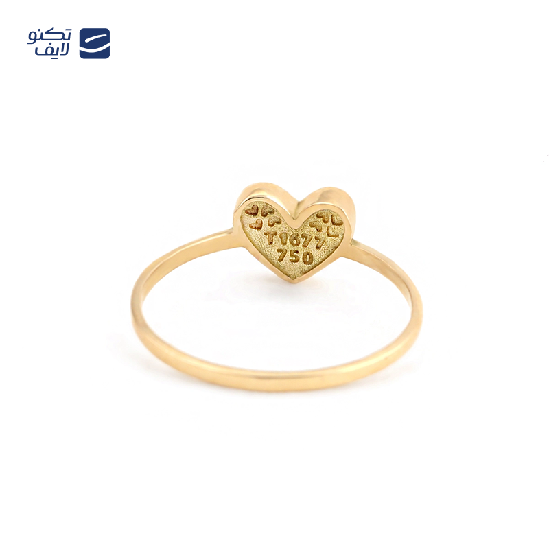gallery-انگشتر طلا 18 عیار زنانه بان گالری مدل قلب جنگل سایز 53 copy.png