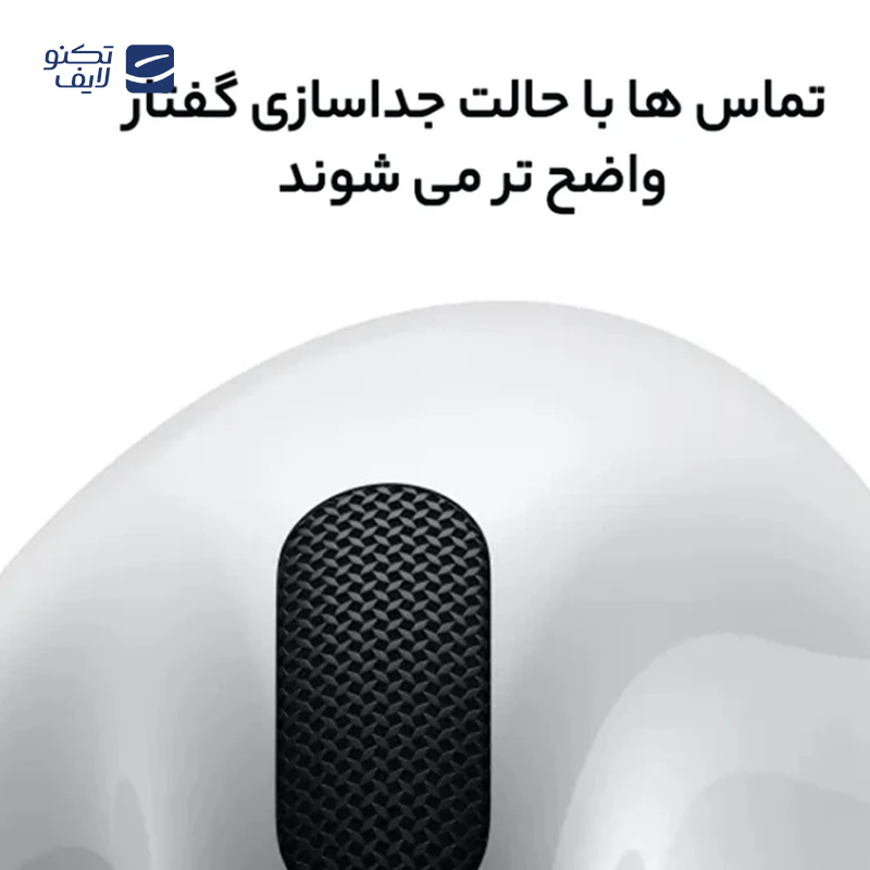 gallery-هندزفری بلوتوثی مدل AirPods 2 copy.png