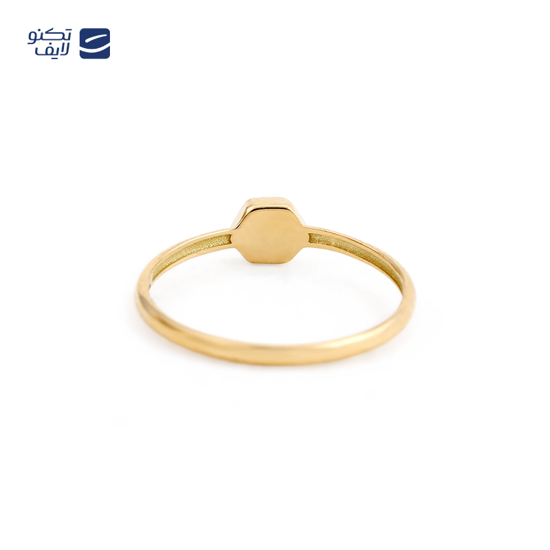 gallery-انگشتر طلا 18 عیار زنانه بان گالری مدل قلب جنگل سایز 53 copy.png