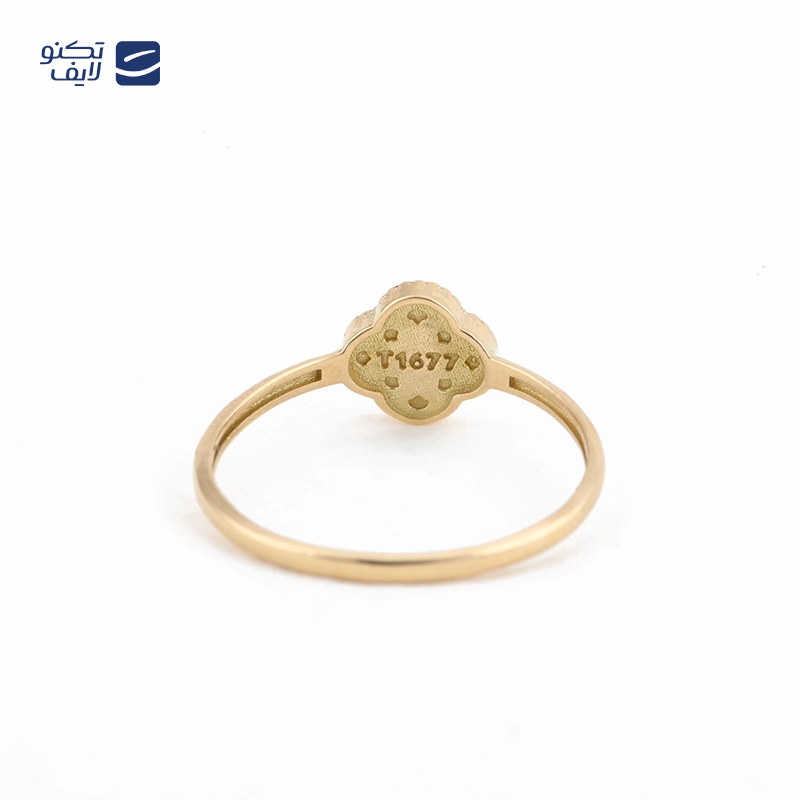 gallery-انگشتر طلا 18 عیار زنانه بان گالری مدل قلب جنگل سایز 53 copy.png