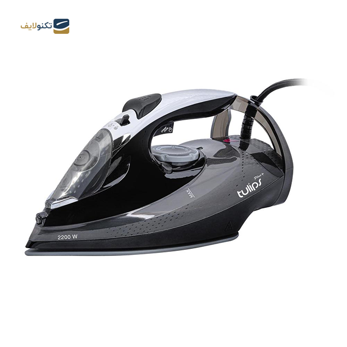 gallery-اتو بخار تولیپس مدل SI-A385C-gallery-2-TLP-10982_1be49028-ec9e-417d-8928-ca984bfab0d4.png