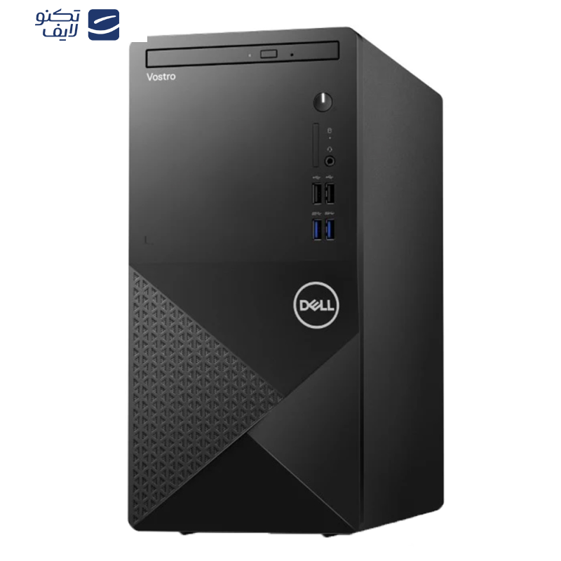 gallery-کامپیوتر دسکتاپ دل مدل VOSTRO 3910 i3-12100 8GB 256Gb copy.png