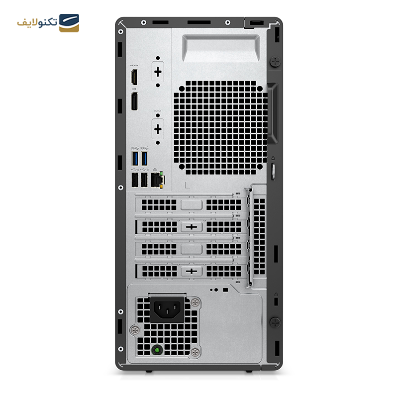gallery-کامپیوتر دسکتاپ دل مدل Optiplex 7010 TOWER i3 13100 8GB 256GB SSD  copy.png