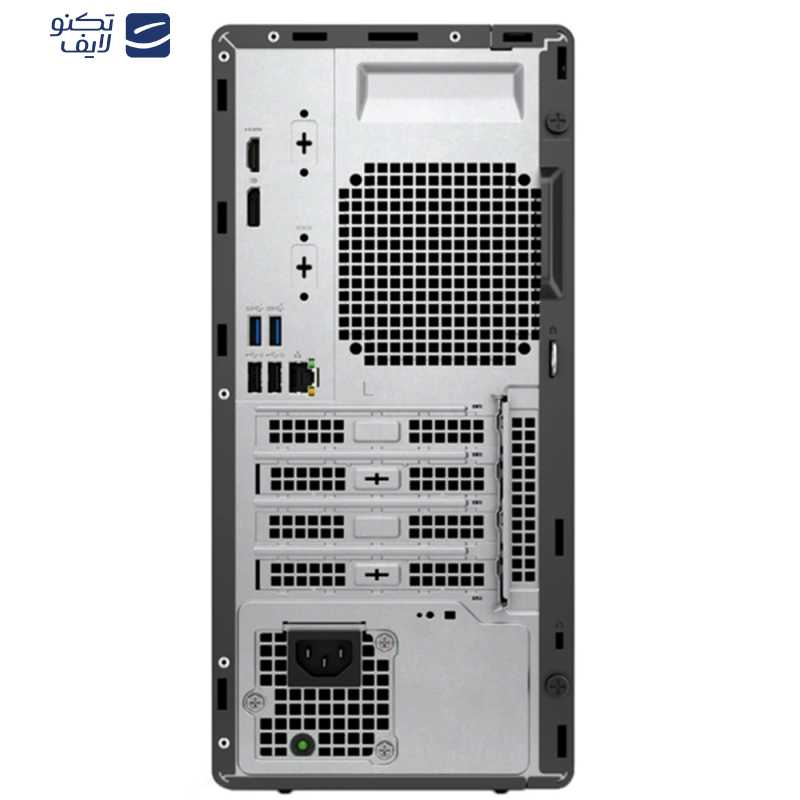 gallery-کامپیوتر دسکتاپ دل مدل Tower Optiplex 7010 i5 13400 32GB 1TB copy.png