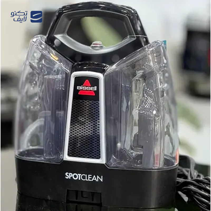 gallery-فرش شوی و نقطه شوی بیسل مدل 3617Z copy.png