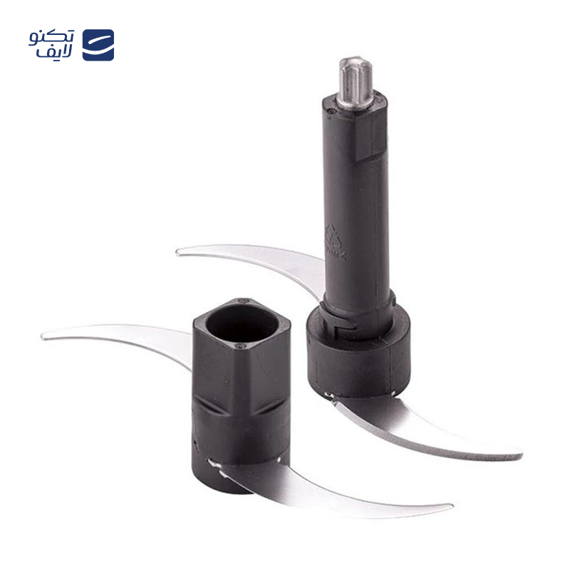 gallery-خردکن بلک اند دکر مدل GC430 copy.png