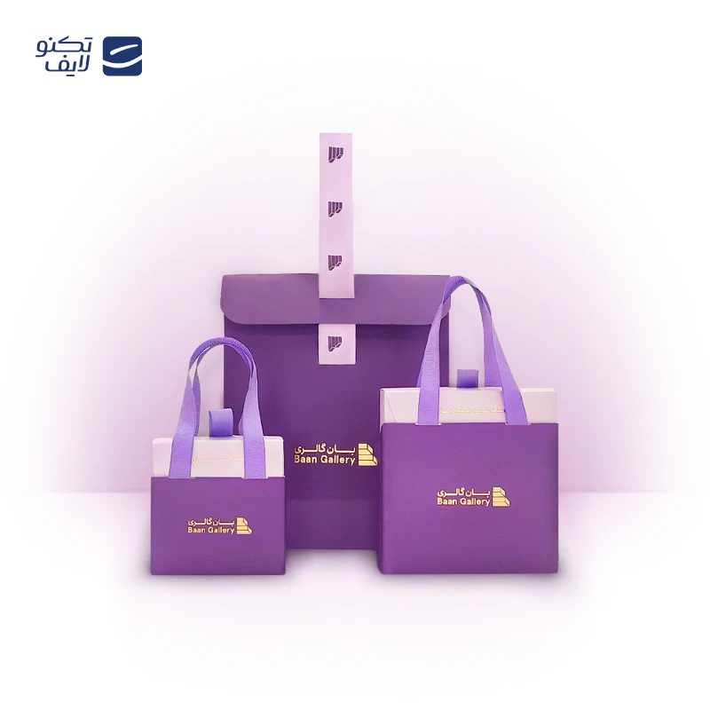 gallery-انگشتر طلا 18 عیار زنانه بان گالری مدل والنتین سایز 53 copy.png