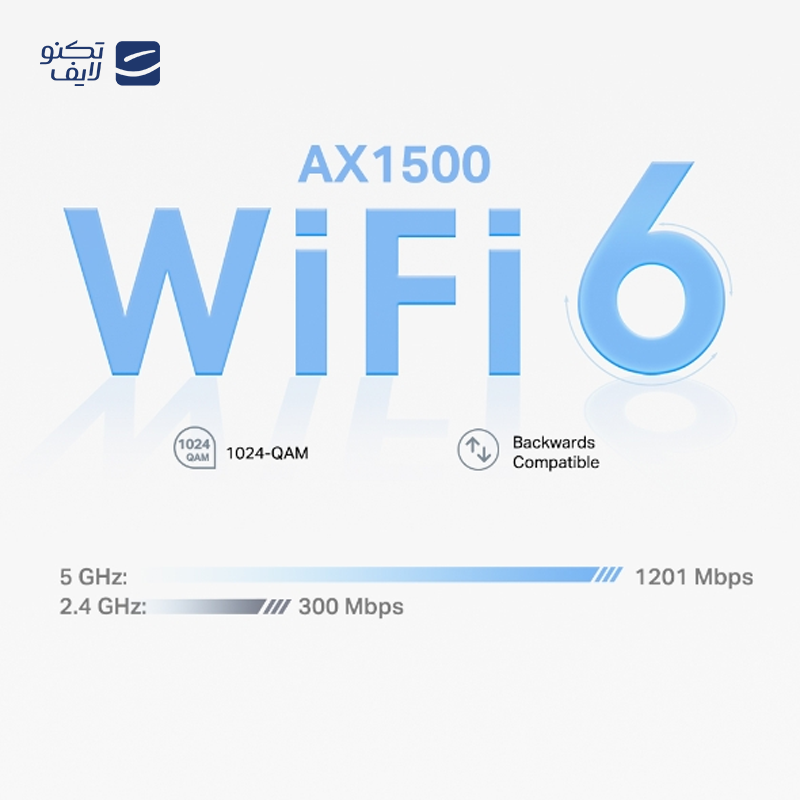 gallery-مش وای فای تی پی-لینک مدل Deco X20 بسته 3 عددی copy.png gallery-مش وای فای تی پی-لینک مدل Deco X20 بسته 3 عددی copy.png