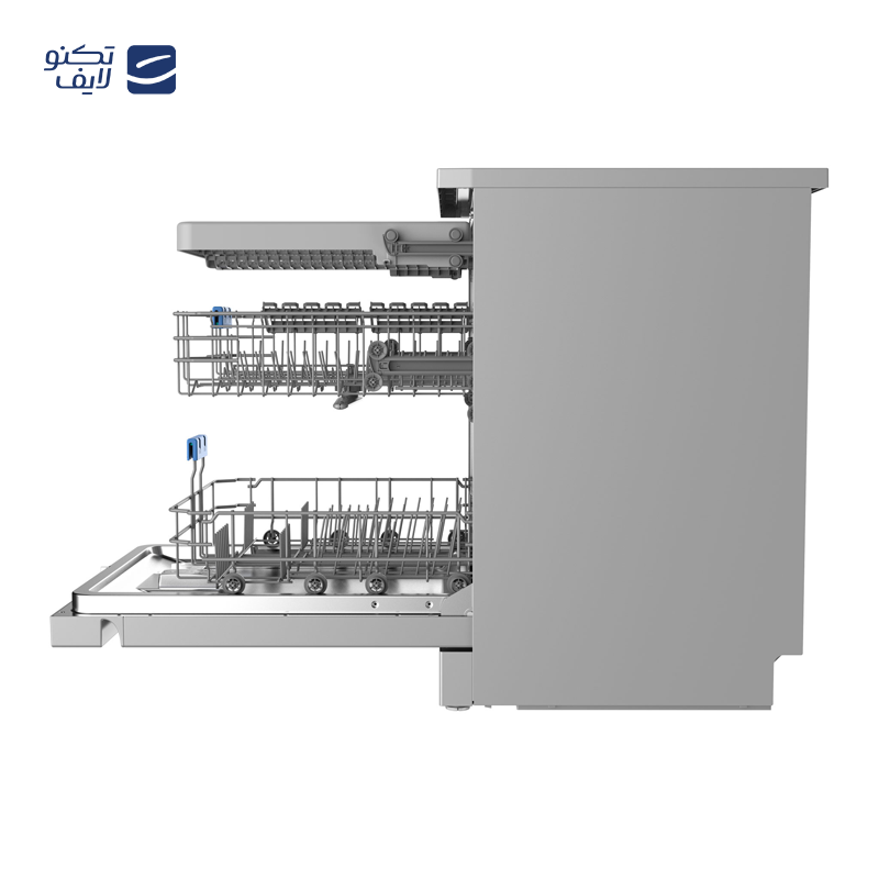 gallery-ماشین ظرفشویی سپهر الکتریک 14 نفره مدل SED15SD copy.png