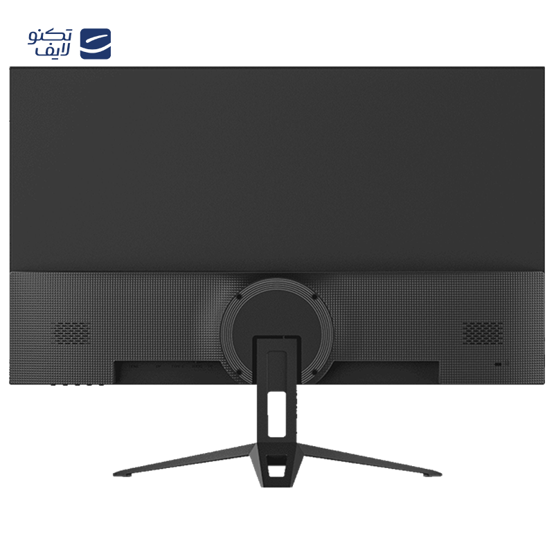 gallery-مانیتور ایکس ویژن مدل XS2450H سایز 24 اینچ copy.png