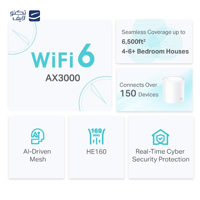 gallery-مش وای فای تی پی-لینک مدل Deco X10 بسته 3 عددی copy.png gallery-مش وای فای تی پی-لینک مدل Deco X10 بسته 3 عددی copy.png