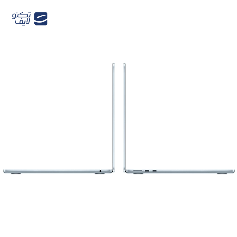 gallery-لپ تاپ اپل 13.6 اینچی مدل MacBook Air MW103 M4 2025 16GB 512GB copy.png