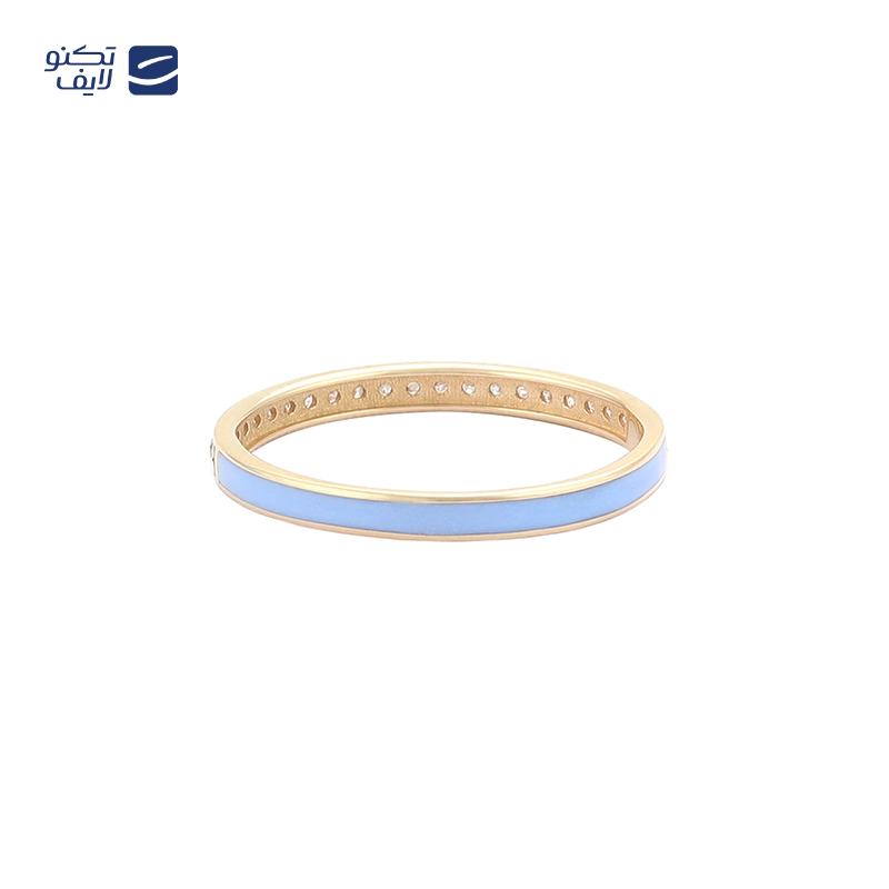 gallery-انگشتر طلا 18 عیار زنانه بان گالری مدل ملورین سایز 53 copy.png