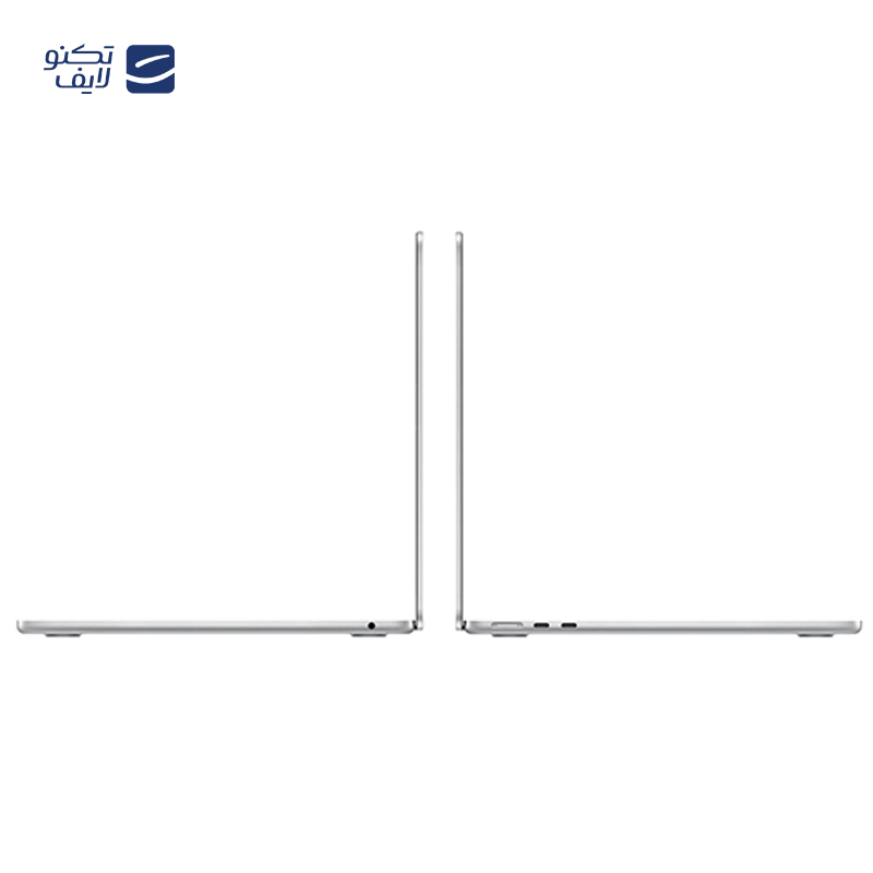 gallery-لپ تاپ اپل 13.6 اینچی مدل MacBook Air MC6 74 M4 2025 24GB 512GB copy.png gallery-لپ تاپ اپل 13.6 اینچی مدل MacBook Air MC6 74 M4 2025 24GB 512GB copy.png