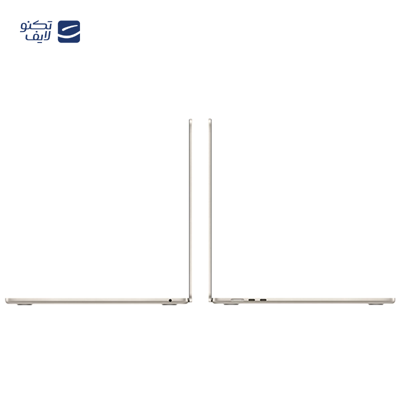 gallery-لپ تاپ اپل 13.6 اینچی مدل MacBook Air MC6 54 M4 2025 24GB 512GB copy.png