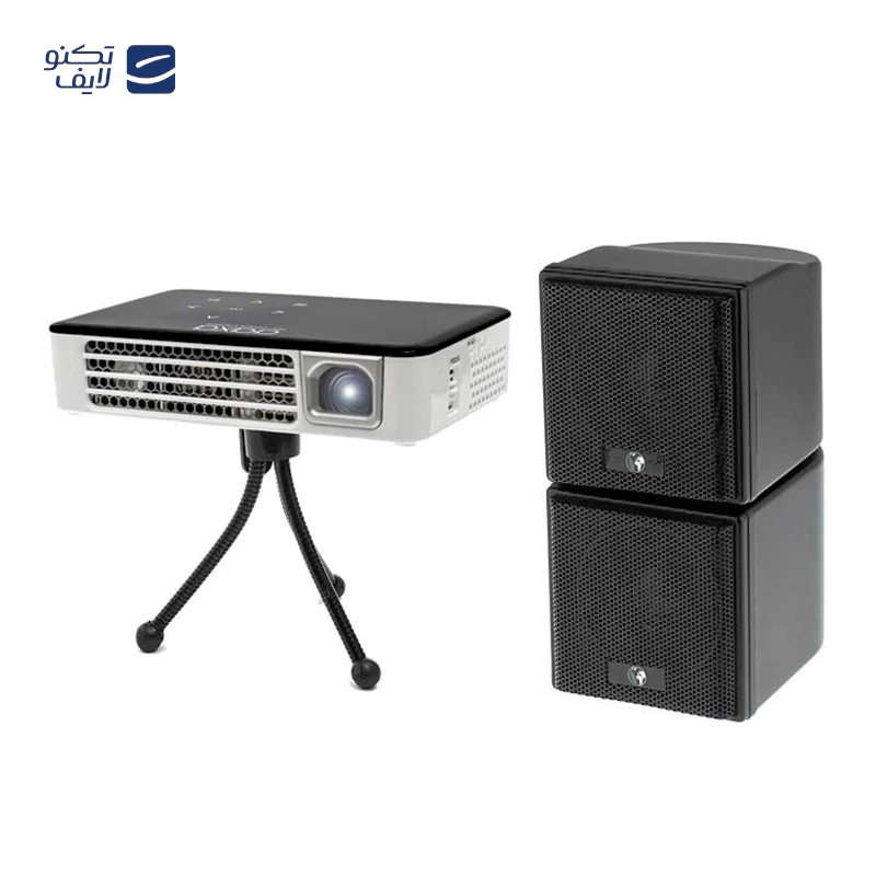 gallery-ویدئو پروژکتور تسکو مدل TVI 132 copy.png