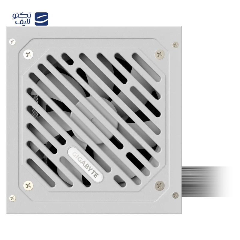 gallery-منبع تغذیه کامپیوتر گیگابایت مدل P650SS 650W 80 PLUS Silver copy.png