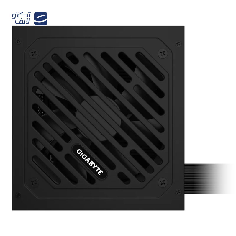 gallery-منبع تغذیه کامپیوتر گیگابایت مدل P550SS ICE 550W 80 PLUS Silver copy.png