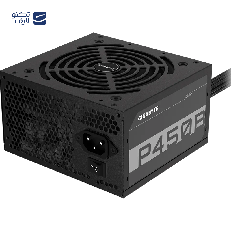 gallery-منبع تغذیه کامپیوتر گیگابایت مدل P550SS 550W 80 PLUS Silver copy.png