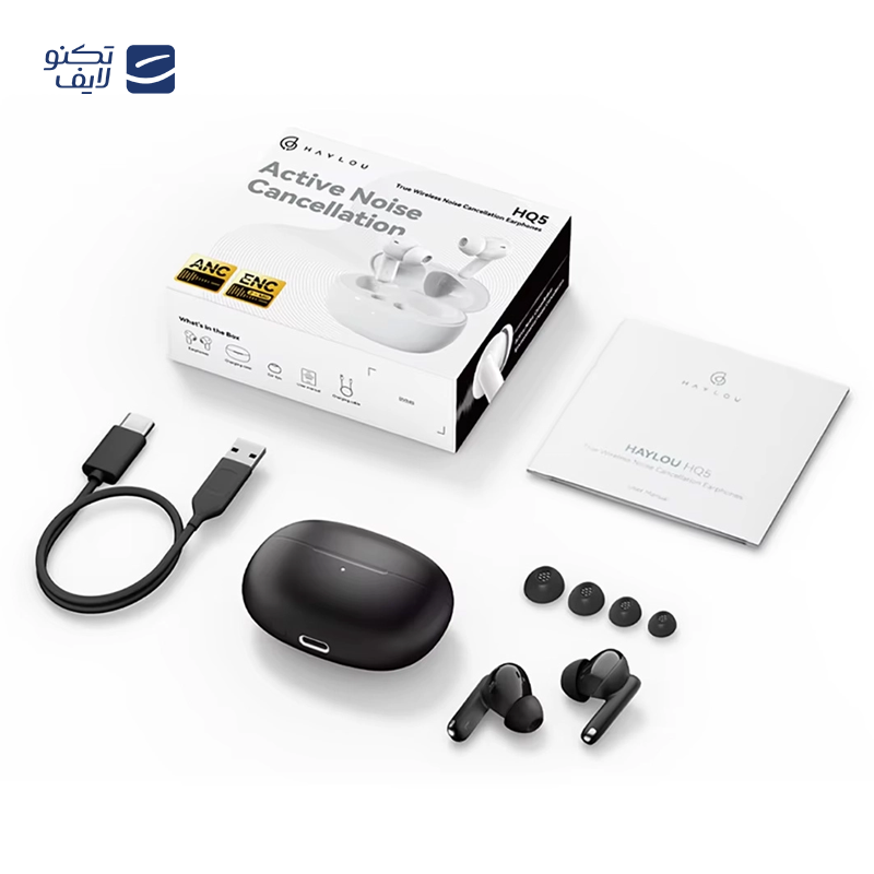 gallery-هندزفری بلوتوثی هایلو مدل Airfree copy.png gallery-هندزفری بلوتوثی هایلو مدل Airfree copy.png