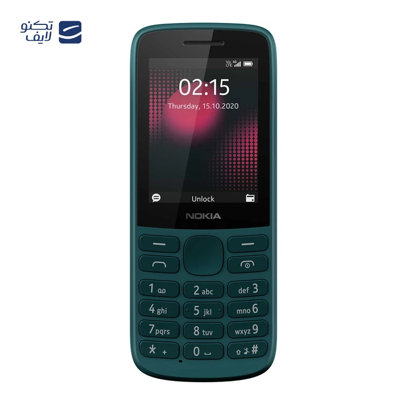 gallery-گوشی موبایل نوکیا N225 4G دو سیم کارت copy.png