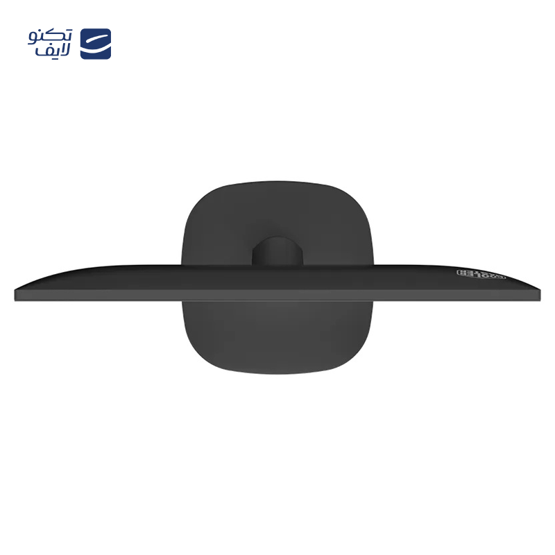 gallery-مانیتور گیمینگ کولر مستر مدل GA271 سایز 27 اینچ  copy.png