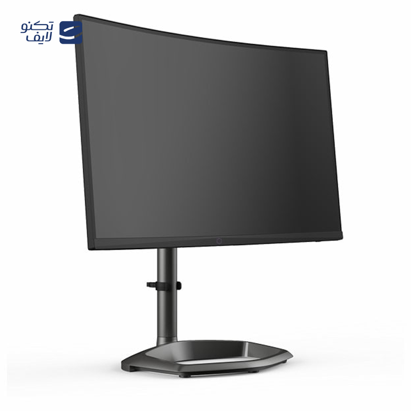 gallery-مانیتور گیمینگ کولر مستر مدل GA27FC سایز 27 اینچ copy.png gallery-مانیتور گیمینگ کولر مستر مدل GA27FC سایز 27 اینچ copy.png