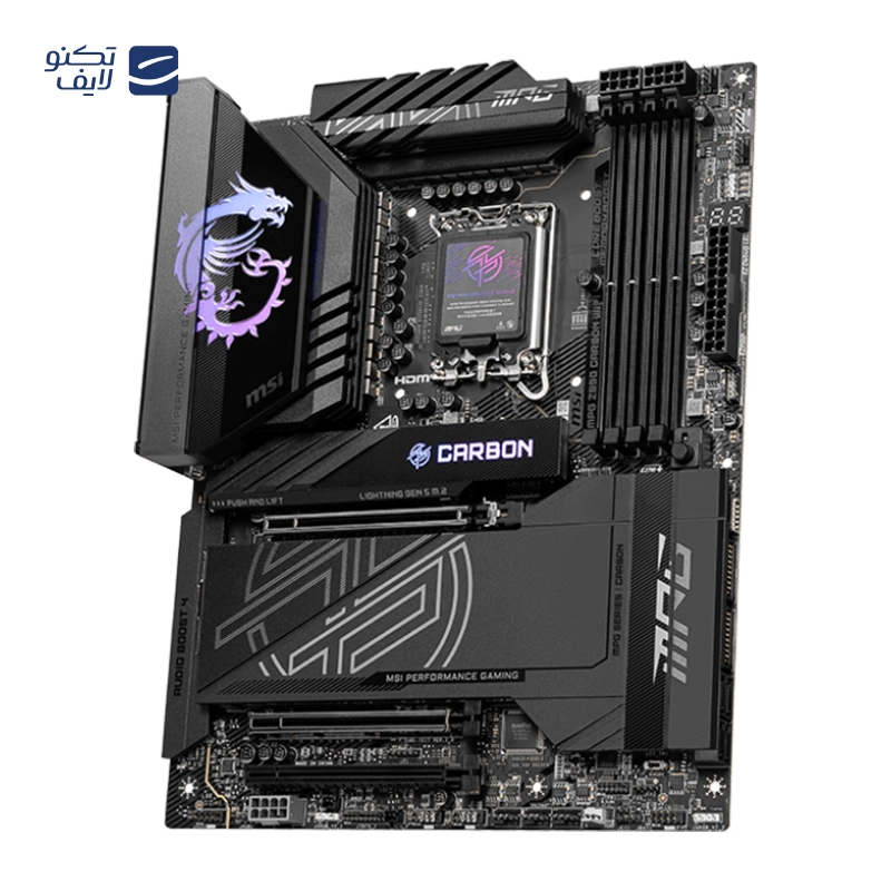 gallery-مادربرد گیگابایت مدل B860M K copy.png