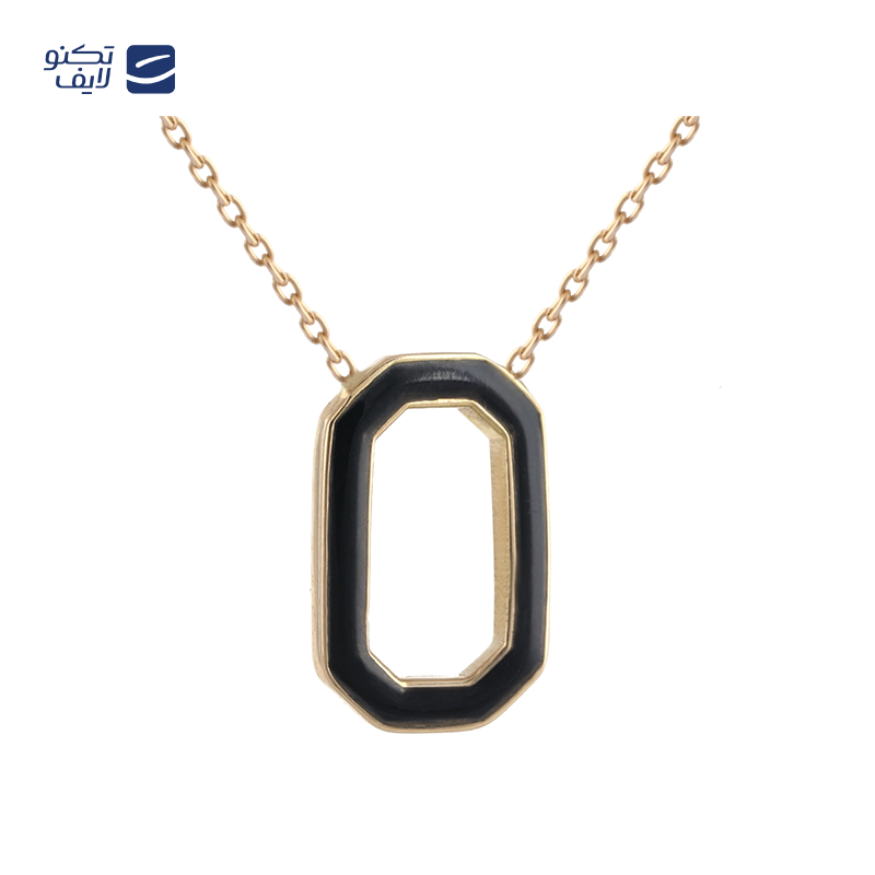 gallery-گردنبند طلا زنانه بان گالری مدل گوزن copy.png