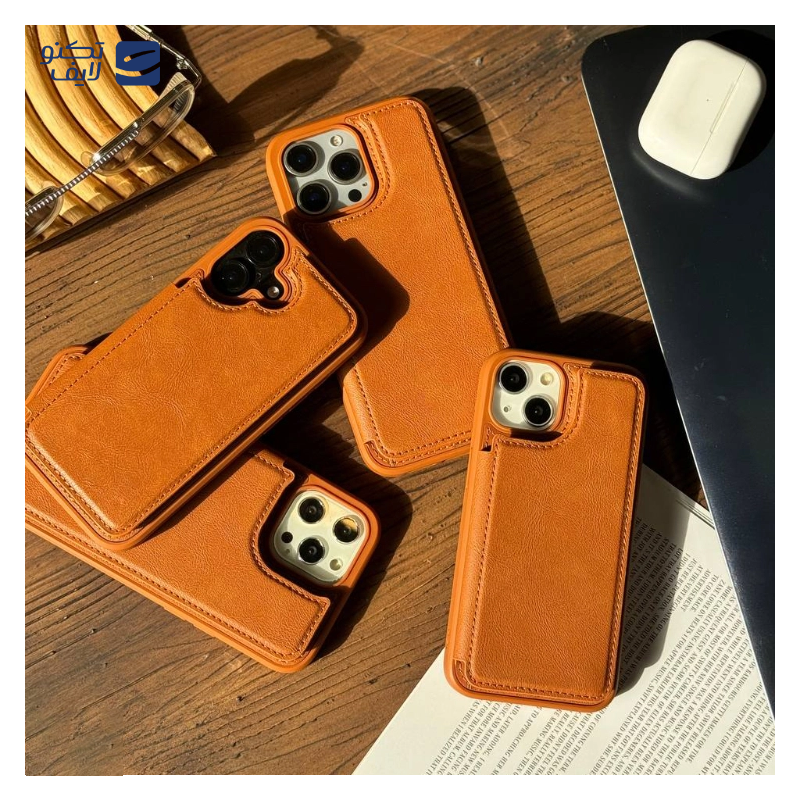 gallery-کاور گوشی اپل iPhone 16 Pro Max قاب گارد مدل STG20 copy.png