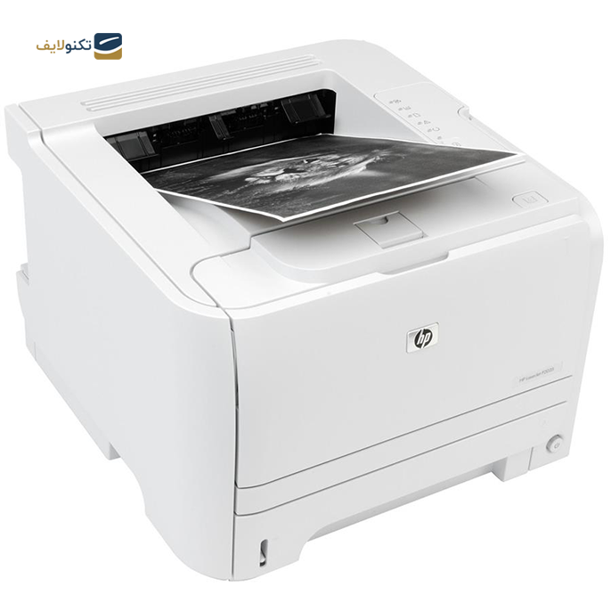 gallery-پرینتر اچ پی مدل LaserJet P2035 لیزری-gallery-2-TLP-11022_8f2c369c-34b8-43ce-b0fa-c48467d2d547.png gallery-پرینتر اچ پی مدل LaserJet P2035 لیزری-gallery-2-TLP-11022_8f2c369c-34b8-43ce-b0fa-c48467d2d547.png