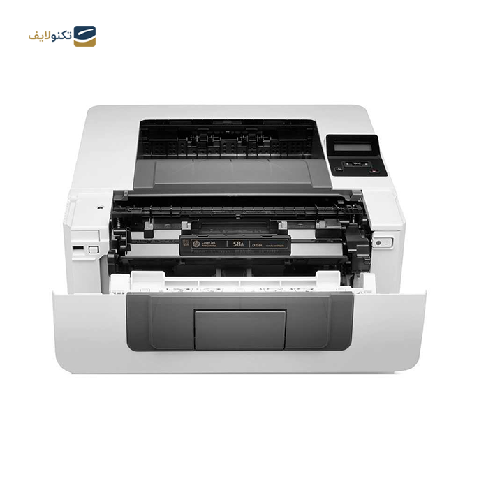 gallery-پرینتر اچ پی مدل LaserJet Pro M404dn لیزری-gallery-2-TLP-11023_554992dc-7eb6-4cec-be73-963d41829f04.png