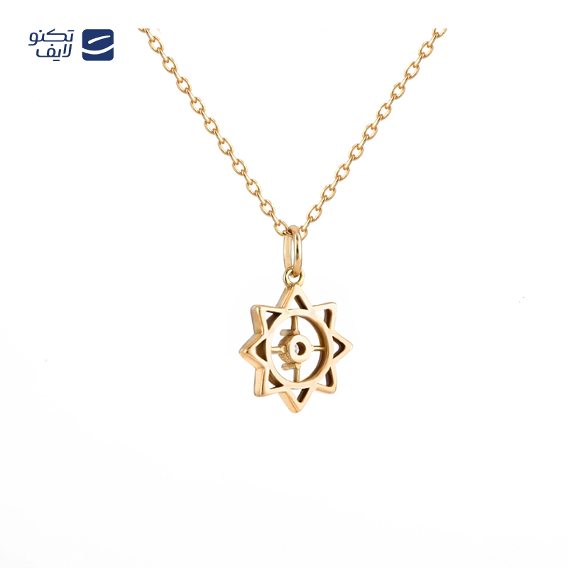 gallery-گردنبند طلا زنانه بان گالری مدل درخت زندگی copy.png gallery-گردنبند طلا زنانه بان گالری مدل درخت زندگی copy.png