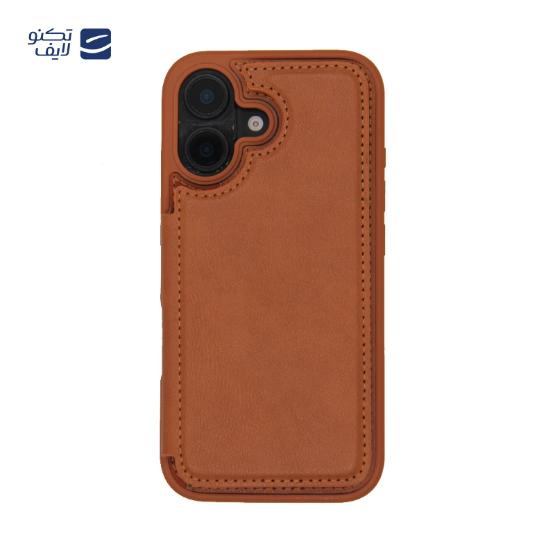 gallery-کاور گوشی اپل iPhone 15 مدل چرم مصنوعی copy.png gallery-کاور گوشی اپل iPhone 15 مدل چرم مصنوعی copy.png