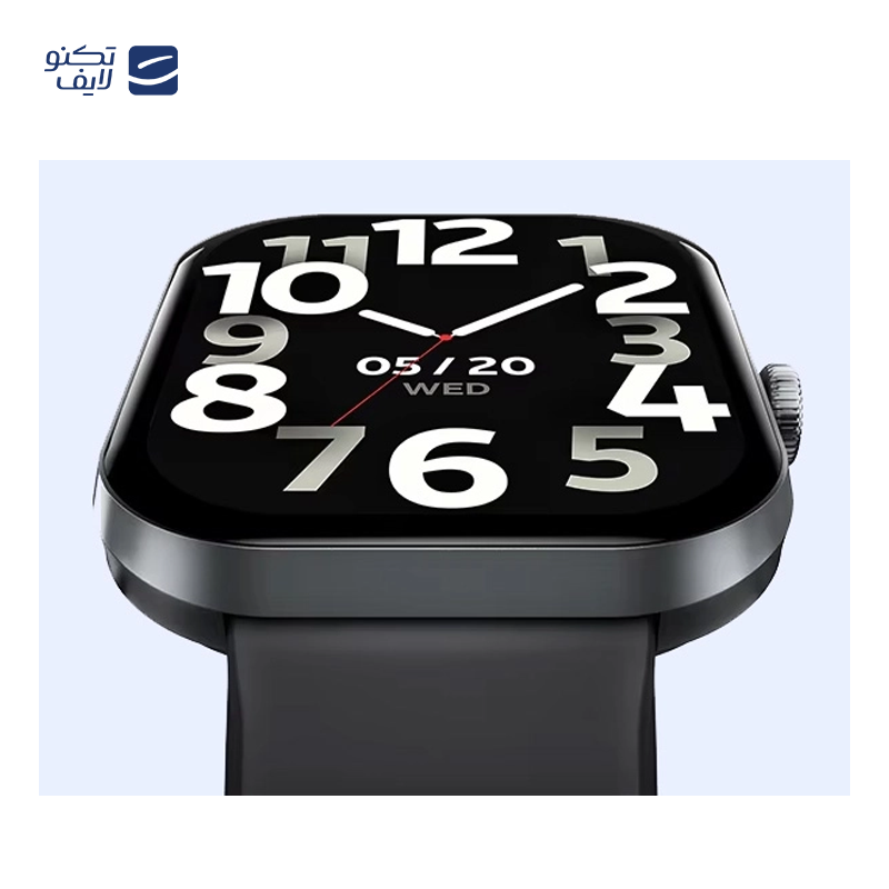 gallery-کاور گوشی اپل iPhone 16 مدل چرم مصنوعی copy.png