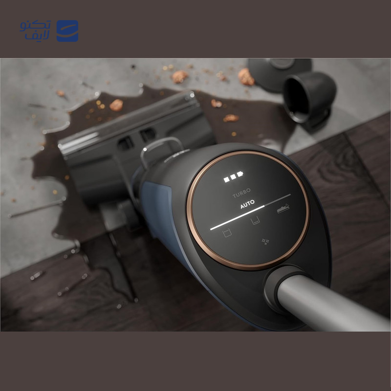 gallery-جارو شارژی آ ا گ مدل AW81U3DB-gallery-2-TLP-110264_b96ef015-1183-4807-96f1-9bba6a30c626.png