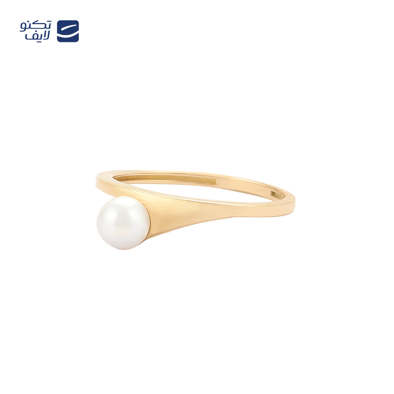 gallery-انگشتر طلا 18 عیار زنانه بان گالری مدل بند انگشتی قلب هانی قرمز سایز 46 copy.png