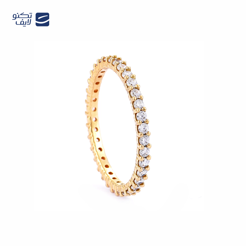 gallery-انگشتر طلا 18 عیار زنانه بان گالری مدل بند انگشتی قلب هانی قرمز سایز 46 copy.png