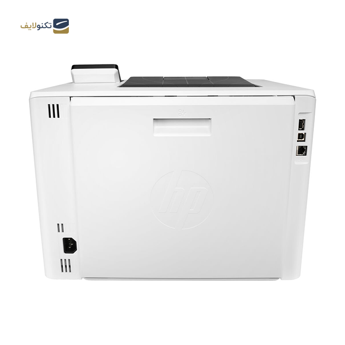 gallery-پرینتر اچ پی مدل LaserJet Enterprise M455dn لیزری رنگی-gallery-2-TLP-11029_83d12786-3712-45f3-bc49-171b71c243b8.png
