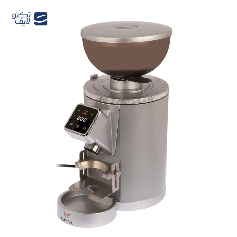 gallery-آسیاب قهوه روپل مدل RPL- GM5070-gallery-2-TLP-110311_7bce097b-8494-4c2e-867c-7412b35c5de7.png