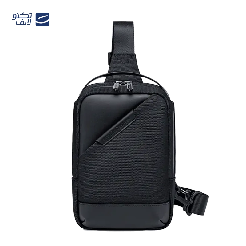 gallery-کیف بادی بگ آرکتیک هانتر مدل ARH00678 copy.png