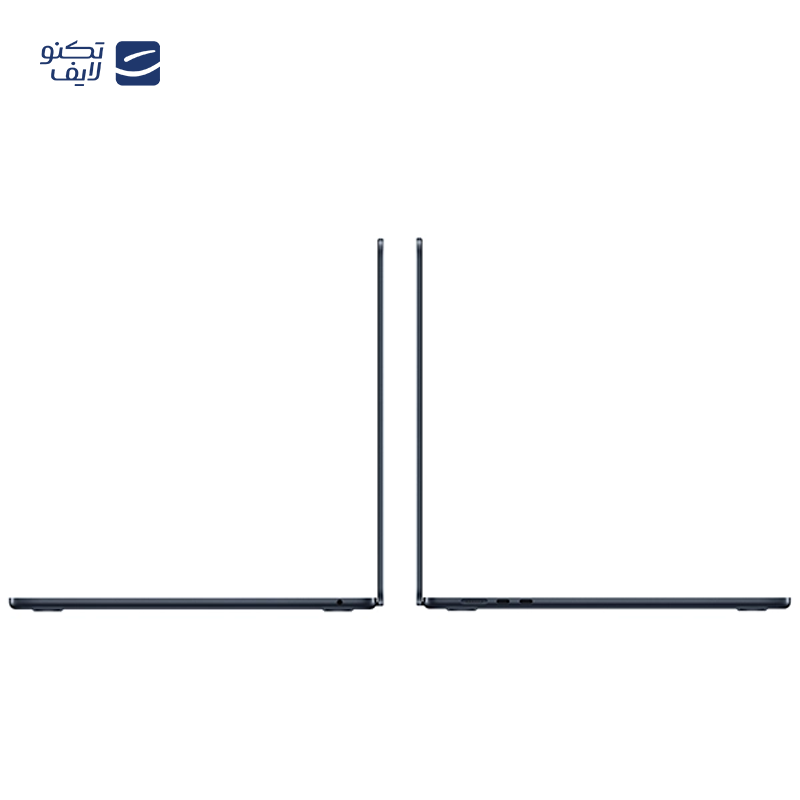 gallery-لپ تاپ اپل 15.3 اینچی مدل MacBook Air MC6 K4 M4 2025 24GB 512GB copy.png