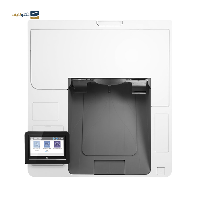 gallery-پرینتر اچ پی مدل LaserJet Enterprise M611dn لیزری-gallery-2-TLP-11031_e30a08f4-55b6-4845-aa2f-92def8f6b4f8.png