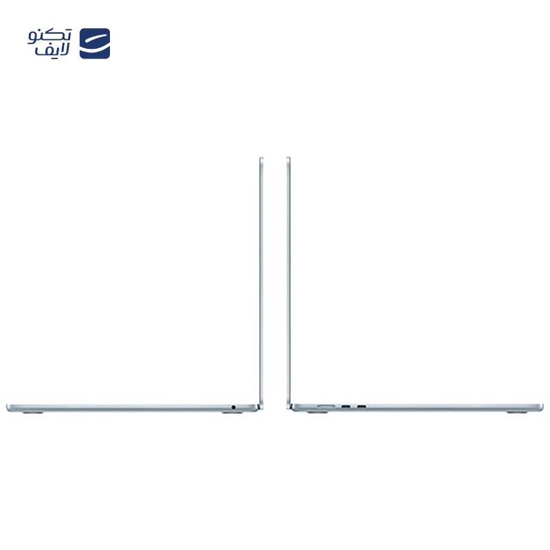 gallery-لپ تاپ اپل 15.3 اینچی مدل MacBook Air MC6 L4 M4 2025 24GB 512GB copy.png gallery-لپ تاپ اپل 15.3 اینچی مدل MacBook Air MC6 L4 M4 2025 24GB 512GB copy.png