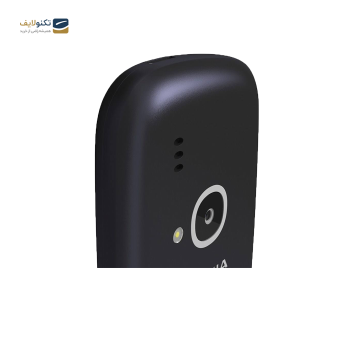 gallery-گوشی موبايل نوکيا مدل 3310 (2017) copy.png