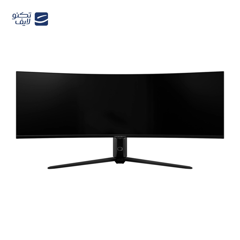 gallery-مانیتور گیمینگ خمیده کولر مستر مدل GM27-CFX سایز 27 اینچ copy.png