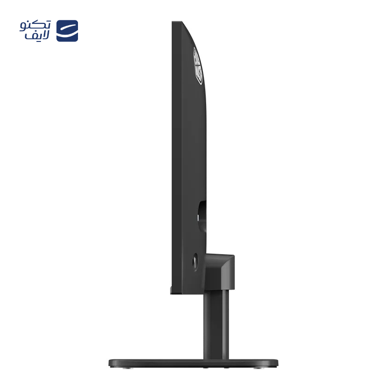 gallery-مانیتور گیمینگ کولر مستر مدل GM25FP سایز 24.5 اینچ copy.png