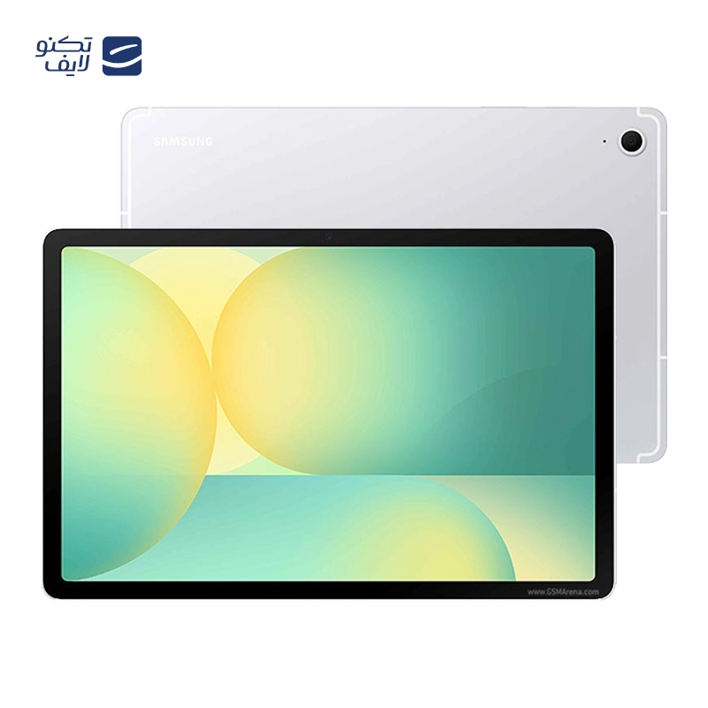 gallery-تبلت سامسونگ مدل Galaxy Tab S10 Ultra WiFi ظرفیت 256 گیگابایت رم 12 گیگابایت copy.png