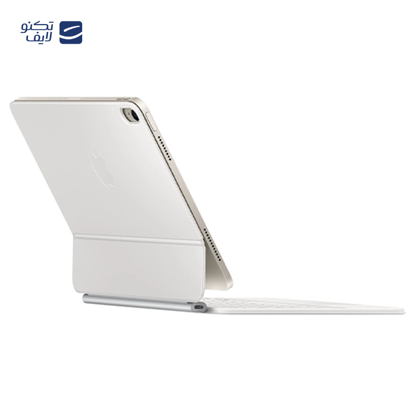 gallery-کیبورد تبلت اپل مدل Magic Keyboard مناسب برای تبلت اپل iPad Pro 11 M4 copy.png gallery-کیبورد تبلت اپل مدل Magic Keyboard مناسب برای تبلت اپل iPad Pro 11 M4 copy.png